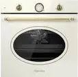Духовой шкаф Kuppersberg SR 610 C bronze фото 1