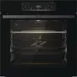 Духовой шкаф Gorenje BPS6737E14BG фото 1