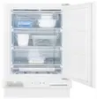 Встраиваемый холодильник Electrolux EUN 1100 FOW