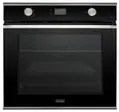 Духовой шкаф DeLonghi NSM 11 NL RUS фото 1