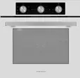 Духовой шкаф MAUNFELD AEOC6040W фото 1