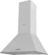 Купольная вытяжка Korting KHC 6648 RSI фото 1