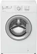 Стиральная машина Beko WRS 54 P1 BSW