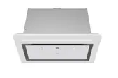 Вытяжка Midea MH60I970GW фото 1