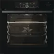 Духовой шкаф Gorenje BPSA6747A08BG фото 1