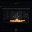 Духовой шкаф Electrolux EOB8S39WZ фото 1