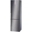Холодильник Bosch KGN 39VC10R