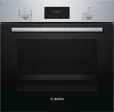 Духовой шкаф Bosch HBF154YS0 фото 1
