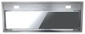 Встраиваемая вытяжка Falmec BUILT-IN BURANO 70 INOX фото 1