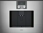Кофемашина Gaggenau CMP250112 фото 1