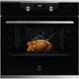Духовой шкаф Electrolux OKC6H 41 X фото 1