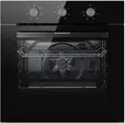 Духовой шкаф Kuppersberg HO 603 Black line фото 1