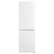 Холодильник Evelux FS 2210 W фото 1