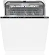Встраиваемая посудомоечная машина Gorenje GV 643E90 фото 1