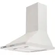 Вытяжка Korting KHC 5740 W