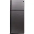 Холодильник Sharp SJXP59PGSL фото 1