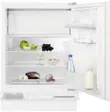 Холодильник Electrolux RSB2AF82S фото 1