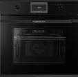 Духовой шкаф Kuppersbusch B 6330.0 S5-Airfry фото 1