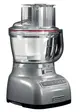 Кухонный комбайн KitchenAid 5KFP1335ECU фото 1