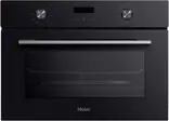 Духовой шкаф HAIER HOY-P09NCGB фото 1