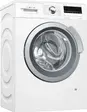 Стиральная машина Bosch WLN24242OE