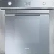 Духовой шкаф Smeg SF 122