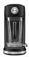 Блендер KitchenAid 5KSB5080EBK фото 1