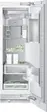 Холодильник Gaggenau RF 463-200 Холодильник Gaggenau RF 463-200