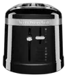 Тостер KitchenAid 5KMT5115EOB фото 1
