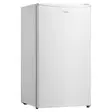 Холодильник Midea MR1085W