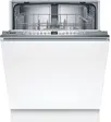 Посудомоечная машина Bosch SMV26AX00Q фото 1