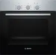 Духовой шкаф Bosch HBF011BR0T фото 1