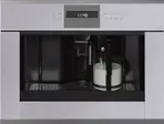 Встраиваемая кофемашина Kuppersbusch CKV 6550.0 G3