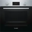 Духовой шкаф Bosch HBF 134 ER 0R фото 1