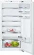 Встраиваемый холодильник Bosch KIR41ADD0 фото 1