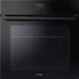 Духовой шкаф HAIER HOQ-F3AAN3GB фото 1