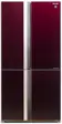 Холодильник Sharp SJGX98PRD Холодильник Sharp SJGX98PRD