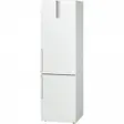 Холодильник Bosch KGN 39XW20R