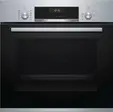Духовой шкаф Bosch HBJ 558 YS0Q фото 1