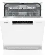 Посудомоечная машина GORENJE GS643C90W фото 1