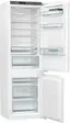 Двухкамерный холодильник Gorenje RKI2181A1 фото 1
