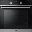 Духовой шкаф HAIER HOQ-K4AAN3BX фото 1