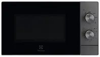 Микроволновая печь Electrolux EMZ421MMTi фото 1