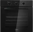 Духовой шкаф Midea MO37007GB фото 1