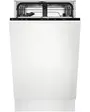 Посудомоечная машина Electrolux EEA22100L фото 1