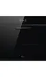 Духовой шкаф Elica VIRTUS MULTI P 60 TFT BL фото 1