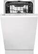 Встраиваемая посудомоечная машина Gorenje GV520D17S фото 1