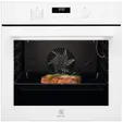 Духовой шкаф Electrolux OEE6C71V фото 1