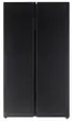 Холодильник Ledum LRS-623 XD фото 1 Холодильник Ledum LRS-623 XD фото 1