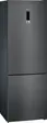 Холодильник Siemens KG49NXXEA фото 1